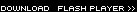Download the lastest version
